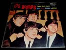 THE BEATLES 