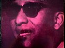 * SONNY ROLLINS Night At The Village Vanguard BLUE NOTE 1581 mono RVG EAR   RARE