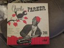 Charlie Parker 10