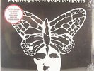 West Coast Pop Art Experimental...Child's Guide To Good & Evil 180 gm Re USA  SS