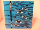 Sonny Stitt with J J Johnson and Bud Powell-1956 PRESTIGE MONO DG RVG-CLEAN