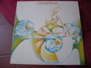really great  jazz rock progressive FANTASIA Same Hit Hat Finland 1975