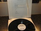 RARE Promo Paul McCartney Near Mint No More Lonely Nights 12