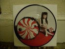 White Stripes - Hello Operator /Jolene Picture Disk 45 Third Man Vault Exclusive