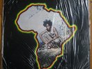 Hugh Mundell-Africa Must Be Free By 1983-Message-Roots-Original-Augustus Pablo