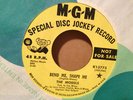 THE MODELS WLP US DJ PSYCH GARAGE  45 WAREHOUSE FIND BEND ME SHAPE ME M- MGM