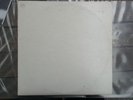 THE BEATLES, THE WHITE ALBUM LP. WITH PHOTOS & POSTER. SWBO 101. US PRESS. MINT
