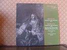 Melodia 270 007 Daniel Shafran - Debussy Franck Sonatas