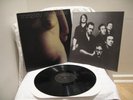 Tindersticks - Simple Pleasure - rare LP - Simply Vinyl SVLP 112 - OOP