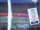 Wings (Wings over America, 1976 Tour of America) MPL C3X-37990, 1976, SEALED