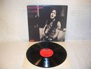 RORY GALLAGHER Deuce (LP) Polydor UK RED LABEL TASTE