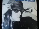 ELODIE LAUTEN Orchestre Modern EP Orig 1981 NO WAVE Minimal LA MONTE YOUNG NM