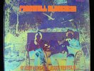 JUDY HENSKE/JERRY YESTER Farewell Aldebaran LP 1969 Orig on STRAIGHT Folk PSYCH