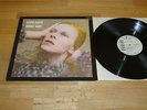 David Bowie - Hunky Dory - Germany 1972