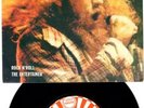 7” EP Jethro Tull – Bungle In The Jungle /+ 3 other Artists:Thailand TKR 248