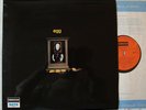 EGG 1st  DERAM NOVA original UK  1970.  archive UNPLAYED MINT LP