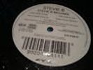 STEVIE B STEVIE B MEGAMIX 12
