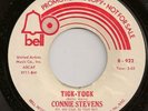 CONNIE  STEVENS 