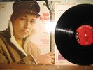 BOB DYLAN orig. S/T 1st lp MONO COLUMBIA 6 EYE PRESSING EXCELLENT copy