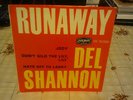 del shannon