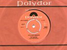 THE CREATION Life Is Just Beginning ORIGINAL 1967 UK Polydor PSYCH 45 . EX