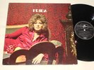 ANNI-FRID LYNGSTAD ( Abba ) - Frida , original von 1971 
