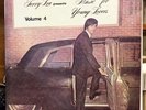 V/A TERRY LEE PRESENTS MUSIC FOR YOUNG LOVERS VOL 4 LP RARE VARIOUS SEALED VINYL