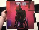 Pearl Jam 