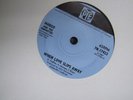 Northern Soul - Margo & The Marvettes - When Love Slips Away (UK Pye) HEAR