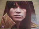 FRANCOISE HARDY   SINGS IN ENGLISH ** 1966 UK 1st PYE LP. MINT.