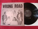 Boa : Wrong Road  ( from  Rock Hall of Fame )