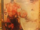Globe Unity LP Alexander Von Schlippenbach Peter Brotzmann ORIGINAL free jazz