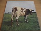PINK FLOYD   ATOM HEART MOTHER ** 1970 UK HARVEST LP