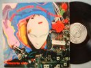 BOB DOWNES - Electric City ** Vertigo Swirl ** Top Exemplar