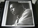 Miles Davis with John Coltrane Complete Columbia Recordings Mosaic