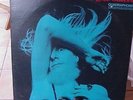 Johnny Winters Saints and Sinners  QUADRAPHONIC LP Nr Mint-
