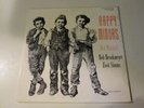 * Happy Minors *  Red Mitchell Bob Brookmeyer Zoot Sims-Bethlehem BCP 1033 LP