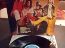 AMBROSE SLADE BEGINNINGS OF rare contour withdrawn Lp MINT ARCHIVE