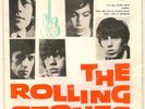 THE ROLLING STONES - IT´S ALL OVER NOW EP PORTUGAL DECCA