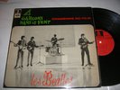 THE BEATLES - 