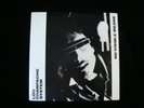 LOU CHAMPAGNE SYSTEM No Visible Means LP 1984 ORIG Private Minimal SYNTH DIY NM