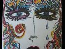 SPECTRAS And You Love Her LP 1970 Original on PROJECT 3 Psych FREE DESIGN NM