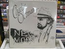 Charlie Ortman New Moon vinyl LP 1986 Desert Rose private press SEALED SS