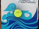 Pax Quartet Lp Merveilles - 70's French Xian Folk Psych