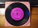 Beatles Please Please Me Purple Label OZ RARE