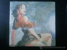 BIFFY CLYRO VERTIGO OF BLISS LP  OUT OF PRINT STILL IN SHRINK RARE QOTSA