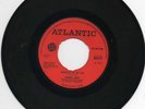 FREAKBEAT/PSYCH/FLEUR DE LYS & SHARON TANDY : DAUGHTER OF THE SUN/HOLD ON