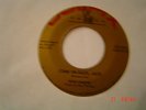 NINA SIMONE ,COLPIX 614 SOUL DANCE,45 , COME ON BACK ,JACK /L-NM, VINYL V++ NICE