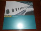 CHICANE- BEHIND THE SUN (VINYL) 3 LP