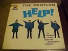 BEATLES 